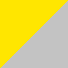 Yellow/Silver
